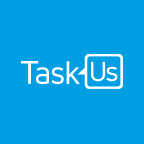 TaskUs, Inc. Class A Share Price